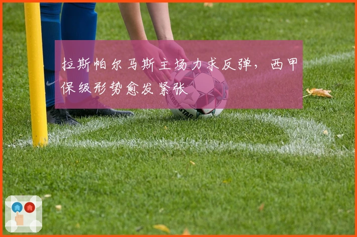 拉斯帕尔马斯主场力求反弹，西甲保级形势愈发紧张