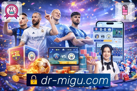 咪咕体育直播 App