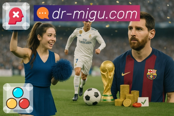 荣耀是信任的注脚