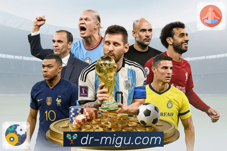 荣耀是信任的注脚