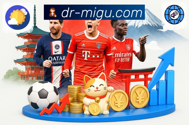 荣耀是信任的注脚